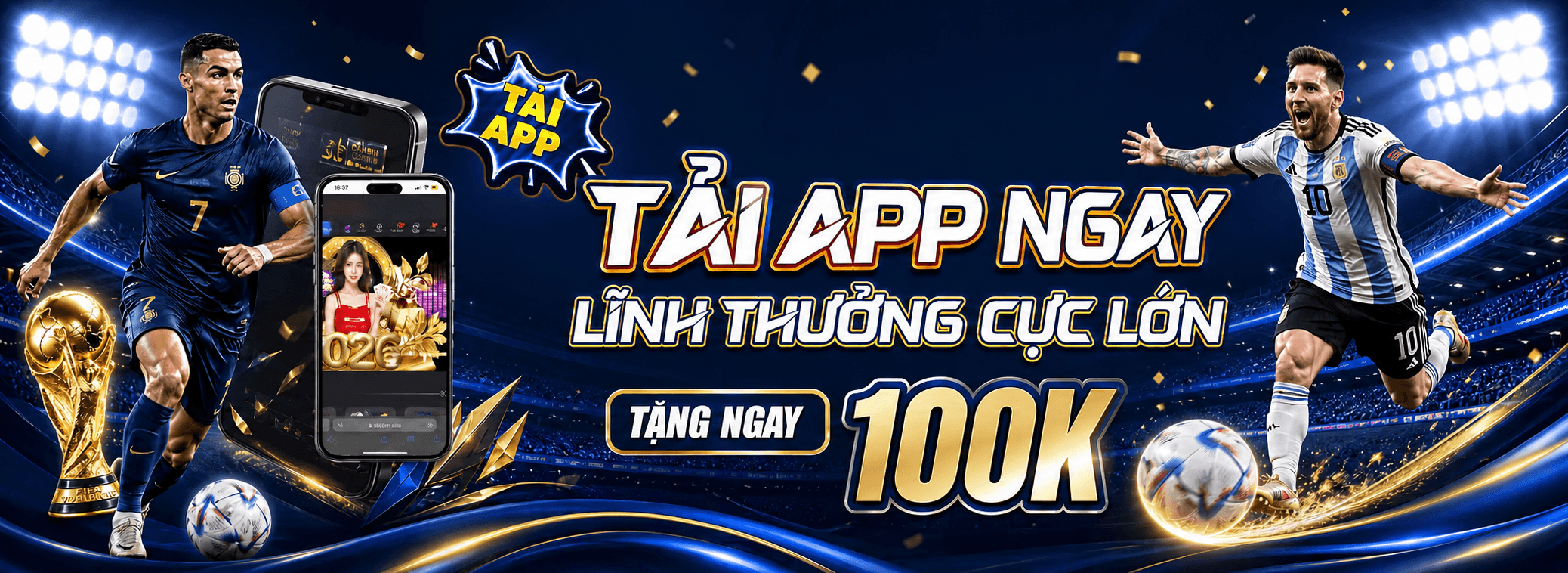 sin88 - nền tảng cá cược bóng đá World Cup với tỷ lệ cược tốt nhất